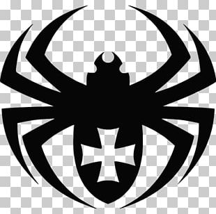 Spider-Man Logo Silhouette PNG, Clipart, Amazing, Amazing Spiderman ...