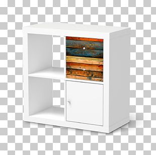 Shelf Expedit Ikea Furniture Drawer Png Clipart Angle Bookcase