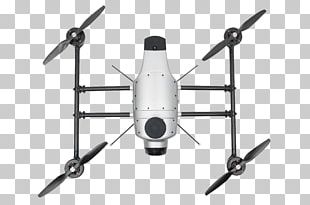 Unmanned Aerial Vehicle Airplane Helicopter Rotor Multirotor Precision ...