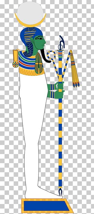 Ancient Egyptian Deities Deity Ancient Egyptian Religion Png Clipart