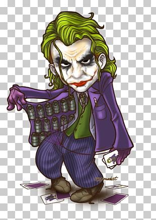 Harley Quinn Joker Batman Chibi PNG, Clipart, Anime, Art, Batman ...