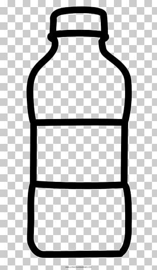 Plastic Bag Plastic Bottle Water Bottles PNG, Clipart, Bottle, Bottled ...