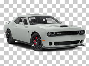 Dodge Challenger SRT Hellcat Dodge Charger SRT Hellcat Dodge Charger (B ...