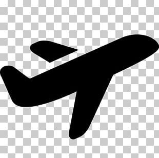 Farm Don Carlo Pandaw Mergui Archipelago Farm Stay Airplane PNG