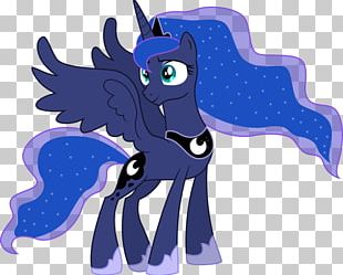 Princess Luna Rarity Rainbow Dash Pony PNG