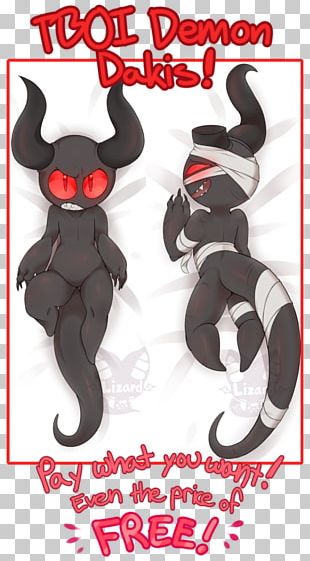 Rule 34 Binding Of Isaac