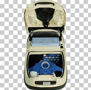 Vacuum Cleaner Miele Complete C3 Calima Home Appliance HEPA PNG