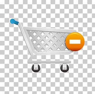 Web Development E-commerce Drupal Commerce Online Shopping PNG