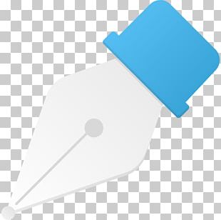 Material Rectangle PNG