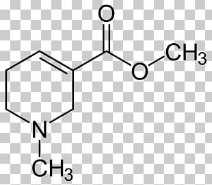 Methyl Benzoate Benzoic Acid Methoxy Group Ethyl Group PNG