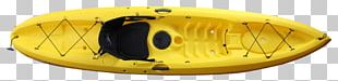 Ocean Kayak Scrambler 11 Sea Kayak Old Town Canoe Sit-on-top PNG