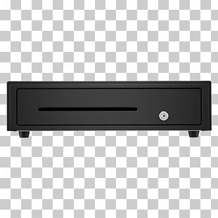 Printer Apple Point Of Sale ESATAp Key PNG