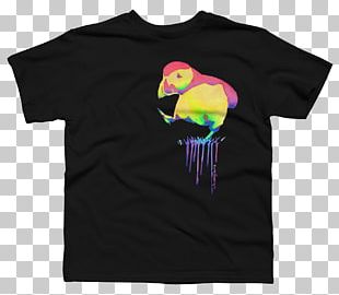 T-shirt I Love My Pug Clothing Design By Humans PNG