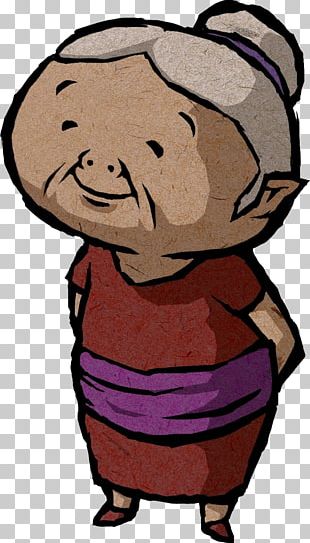 The Legend Of Zelda: The Wind Waker Link's Crossbow Training The Legend Of Zelda: A Link To The Past The Legend Of Zelda: Link's Awakening PNG