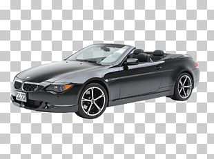 Car Mercedes-Benz SLK-Class BMW Mercedes-Benz R107 And C107 PNG