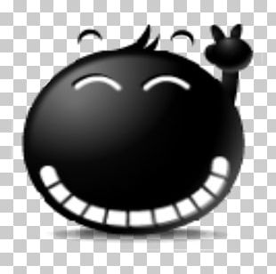 Computer Icons Emoticon Icon Design Smiley Icon PNG