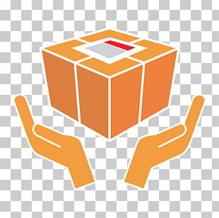 Parcel Computer Icons Web Hosting Service Document PNG