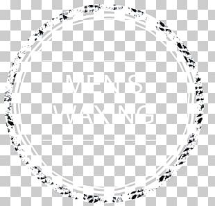 Portable Network Graphics Frames Decorative Arts PNG