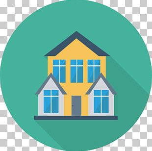 Spirit Executive Building Home Architect PNG
