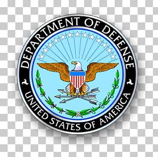 United States Federal Executive Departments United States Department Of Defense United States Military Standard Federal Government Of The United States PNG
