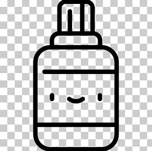 Computer Icons Line PNG
