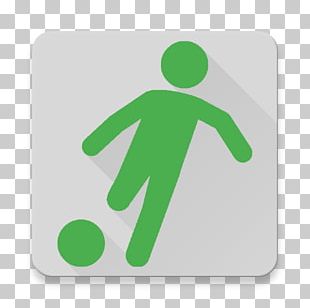 Curling King: Free Sports Game Link Free NCAA Football Android PNG