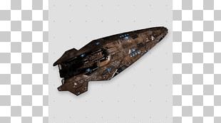 Elite Dangerous Anaconda Python /m/083vt PNG