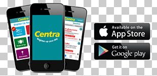 Feature Phone Smartphone Mobile Phones PNG