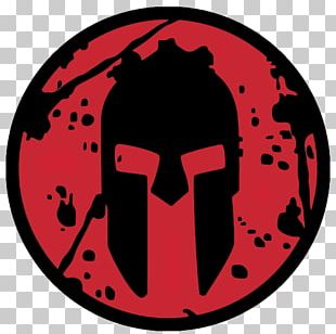 Spartan Race Obstacle Racing Warrior Dash Running PNG