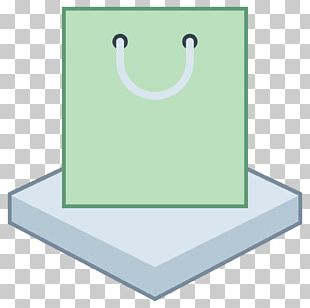 Swipe To Computer Icons Android PNG