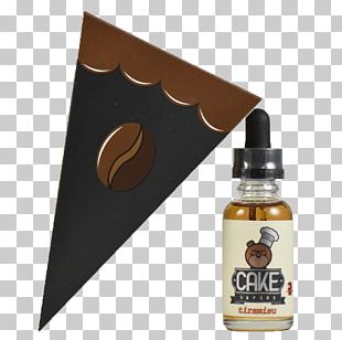 Vapor Electronic Cigarette Aerosol And Liquid Moq PNG