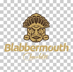 Blabbermouth Chocolates Food Hot Chocolate Ice Cream PNG