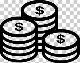 Finance Money Business Investment Financial Plan PNG