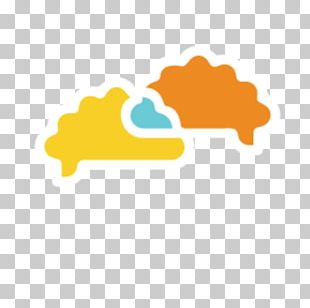 Logo Brand Desktop Font PNG
