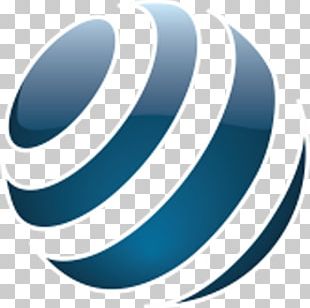 Logo Brand Font PNG