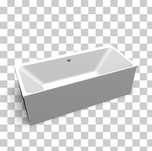 Menina Cor Kitchen Sink Bathroom PNG