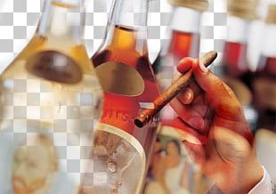 Nicotine Dependence Tobacco PNG