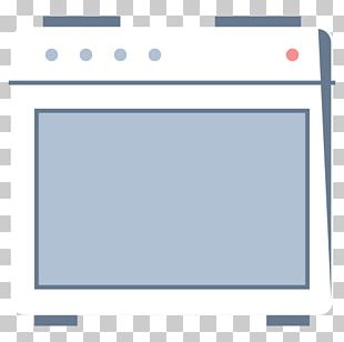 Paper Rectangle Area PNG