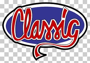 Salibandy Club Classic Ry Floorball Sports Association PNG