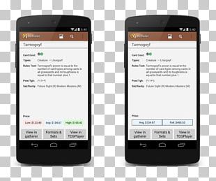 Smartphone Feature Phone Handheld Devices Electronics Font PNG