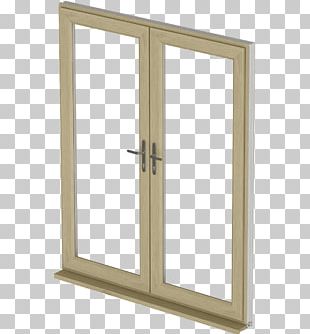 Casement Window Sliding Glass Door Glazing PNG