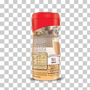 Coffee-Mate Non-dairy Creamer NestlÃ© PNG