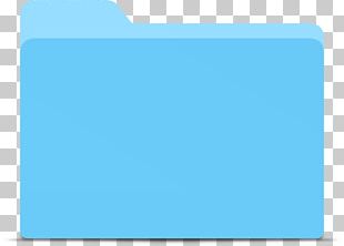 Computer Icons Directory PNG