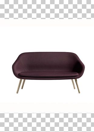 Couch Chaise Longue Living Room Chair Furniture PNG