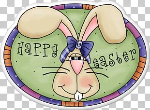 Easter Bunny Easter Vigil Easter Egg PNG