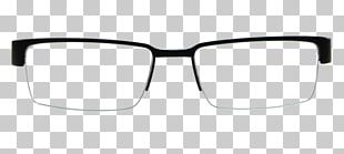Goggles Sunglasses Product Design Oval PNG