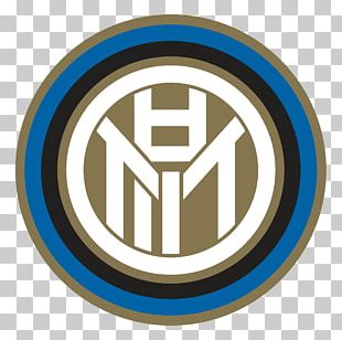 Inter Milan A.C. Milan UEFA Champions League Inter Store Milano FC Internazionale Milano PNG