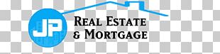 Mortgage Loan House Real Estate Contract PNG