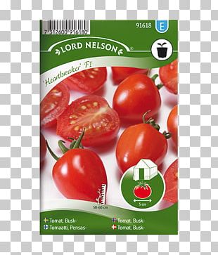 cherry tomat png images cherry tomat clipart free download cherry tomat png images cherry tomat
