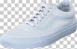 Sneakers Vans Shoe White Nike PNG